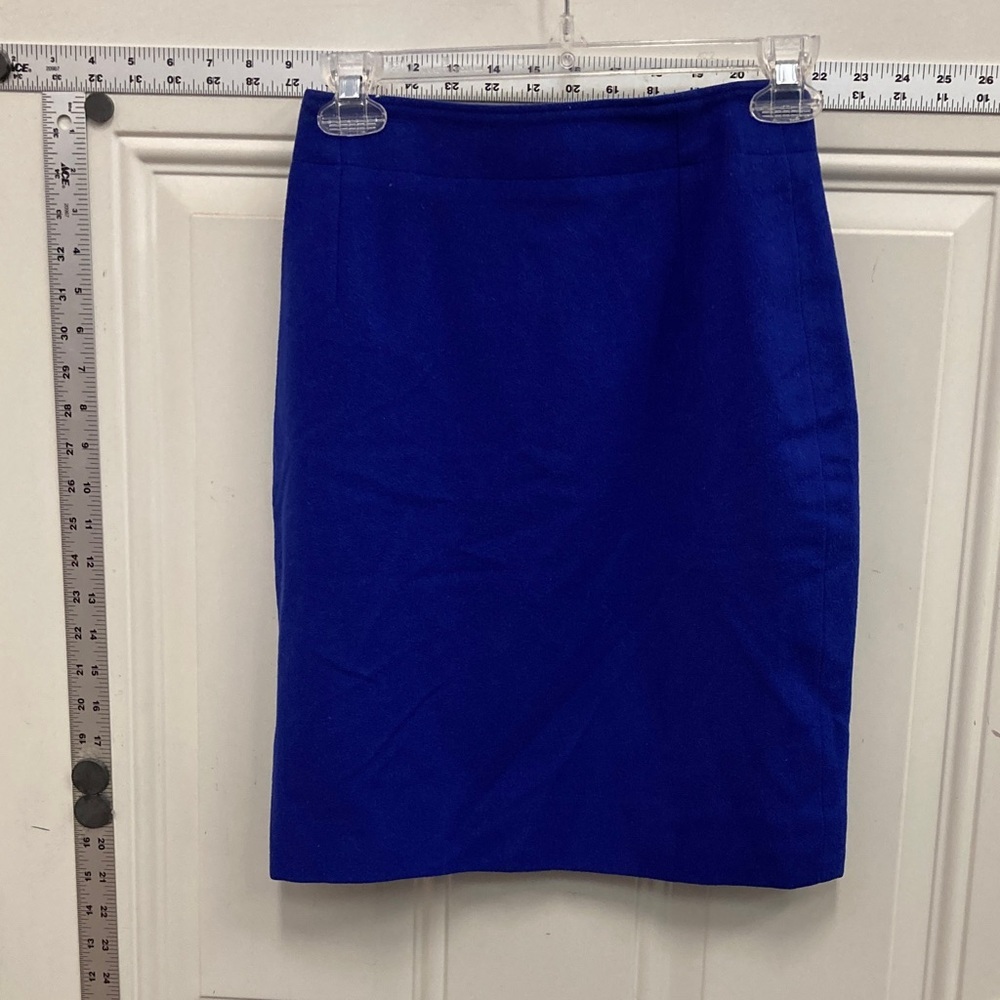 Chic, Luxury, Royal, Women's, Pencil, Skirt, Office, Casual, Party, Elegant.